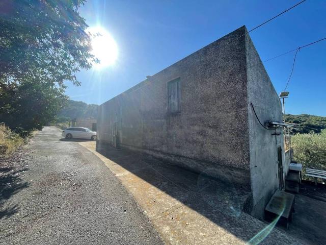 Villa in vendita a Scicli RG