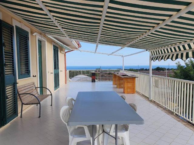 Villa in vendita a Scicli RG