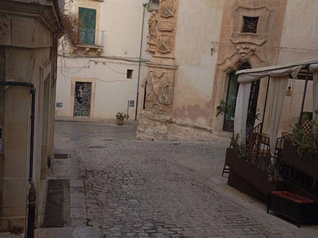 Villa in vendita a Scicli RG