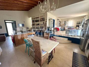 Villa in vendita a Scicli RG