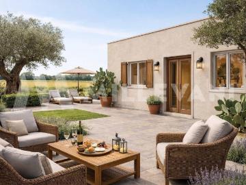 Villa in vendita a Scicli RG