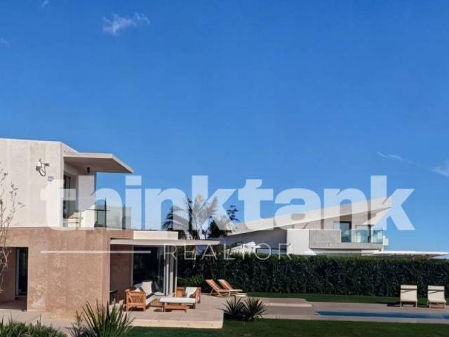 Villa in vendita a Scicli RG