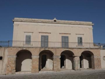 Villa in vendita a Scicli RG