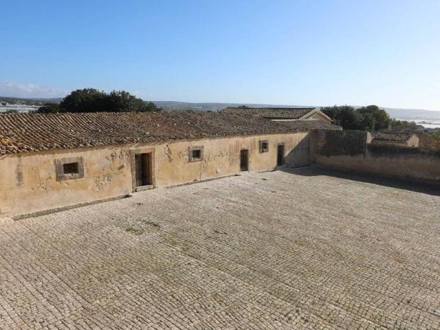 Villa in vendita a Scicli RG
