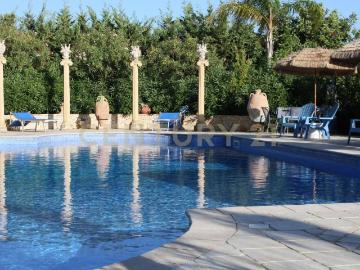 Villa in vendita a Scicli RG