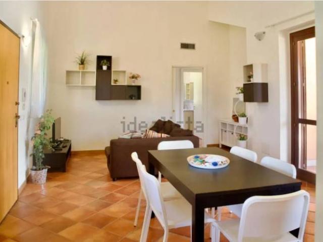 Villa in vendita a Scicli RG