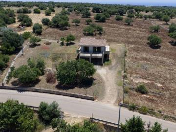 Villa in vendita a Scicli RG