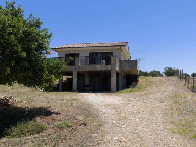 Villa in vendita a Scicli RG