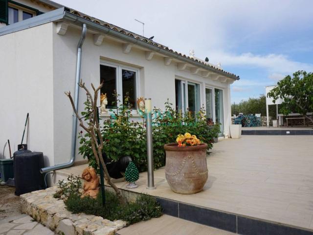 Villa in vendita a Scicli RG