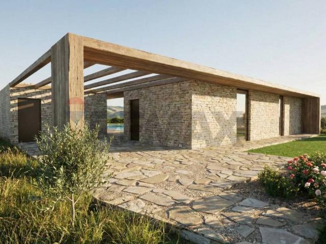 Villa in vendita a Scicli RG
