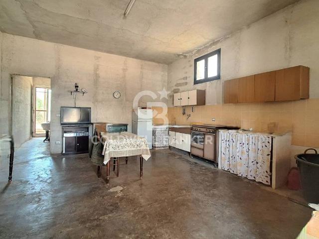 Villa in vendita a Scicli RG
