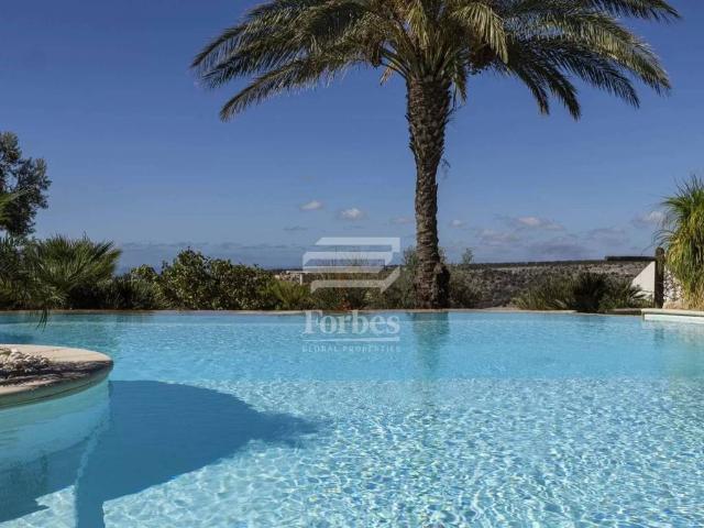 Villa in vendita a Scicli RG