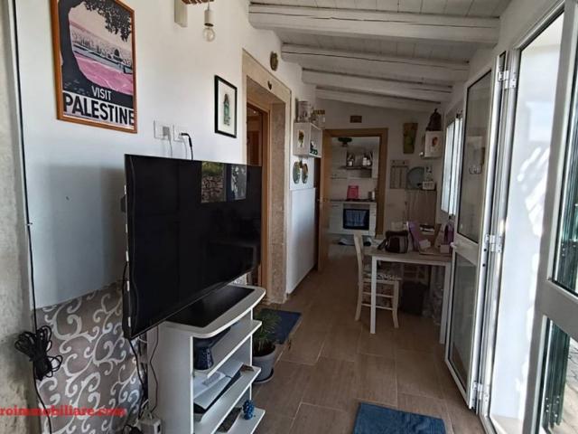 Villa in vendita a Scicli RG