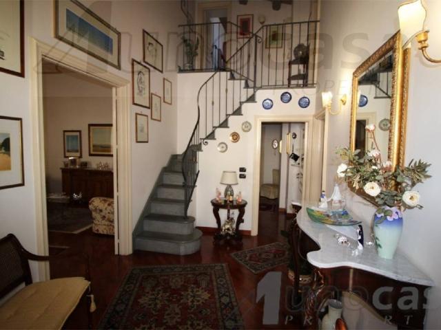 Villa in vendita a Scicli RG