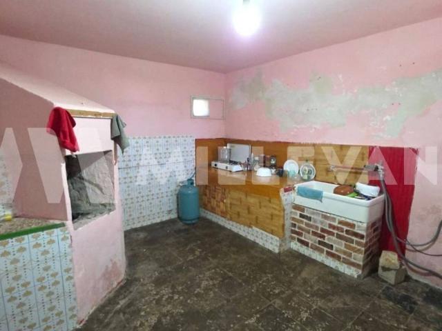 Villa in vendita a Scicli RG