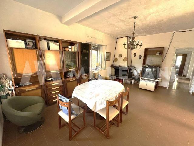 Villa in vendita a Scicli RG