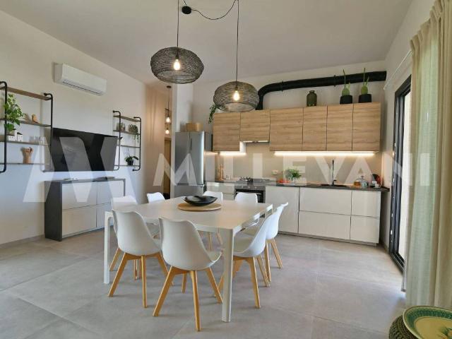 Villa in vendita a Scicli RG