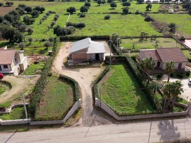 Villa in vendita a Scicli RG