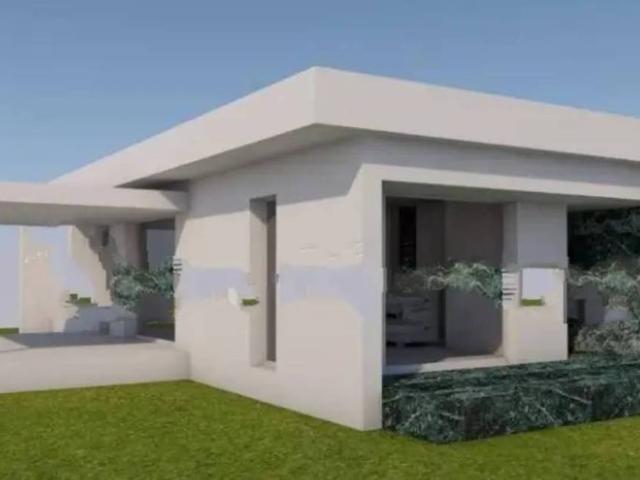 Villa in vendita a Scicli RG