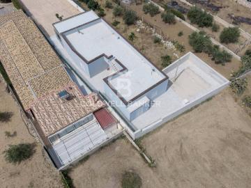 Villa in vendita a Scicli RG
