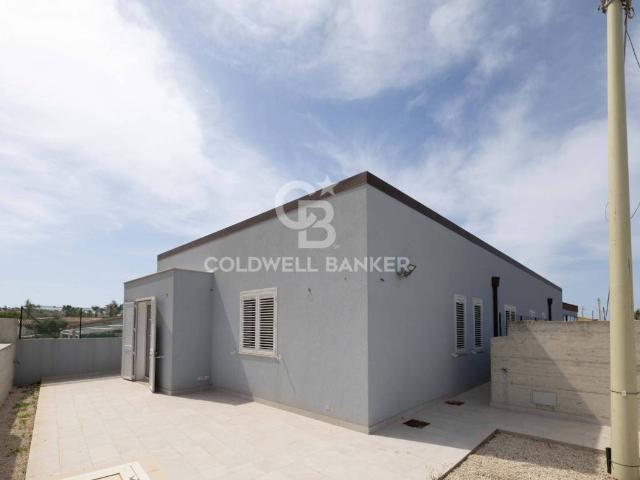 Villa in vendita a Scicli RG
