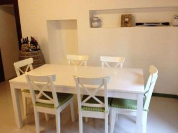 Villa in vendita a Scicli RG