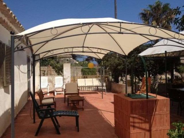 Villa in vendita a Scicli RG