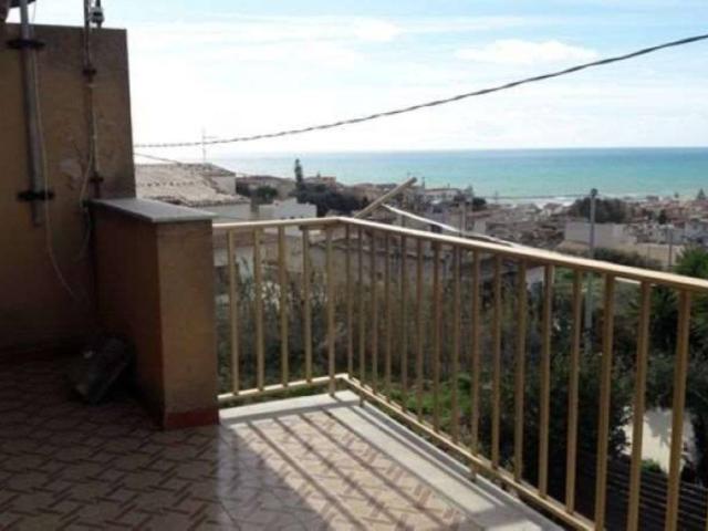 Villa in vendita a Scicli RG