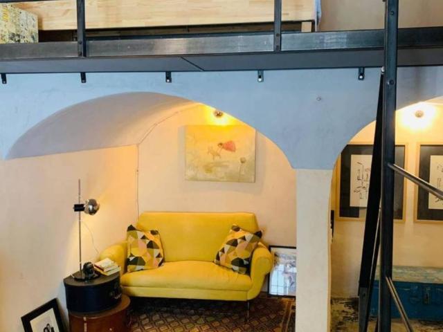 Villa in vendita a Scicli RG