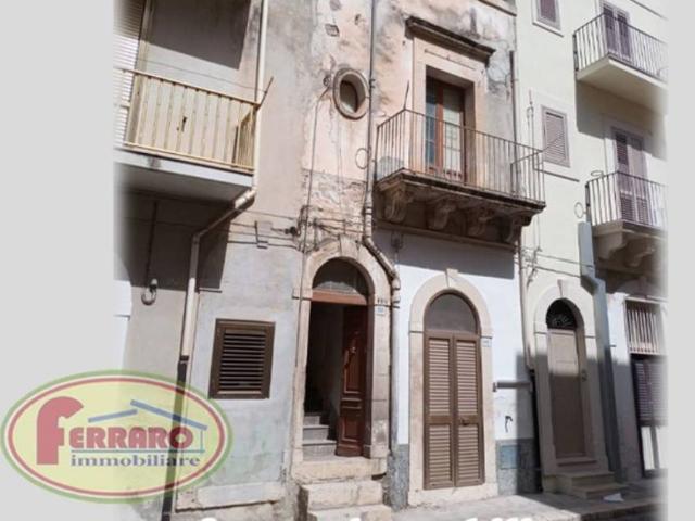Villa in vendita a Scicli RG