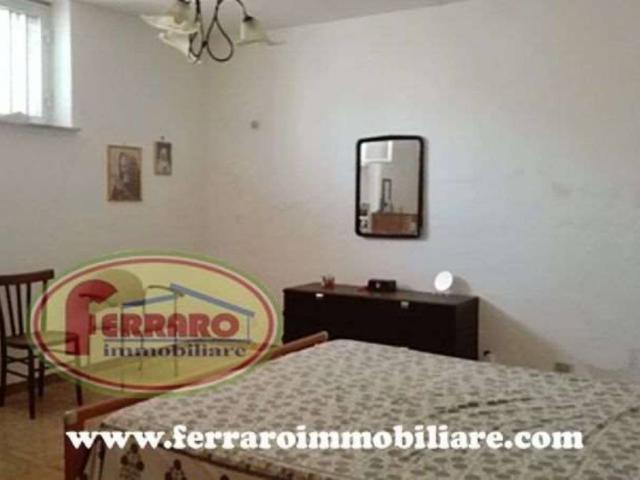 Villa in vendita a Scicli RG