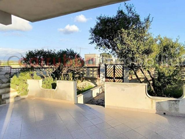 Villa in vendita a Scicli RG