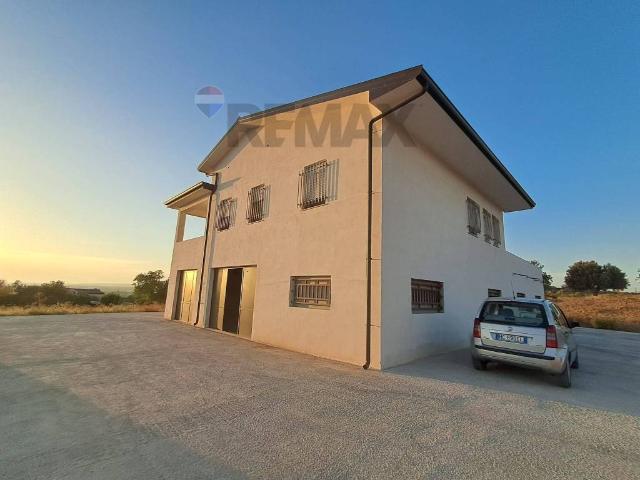 Villa in vendita a Scicli RG