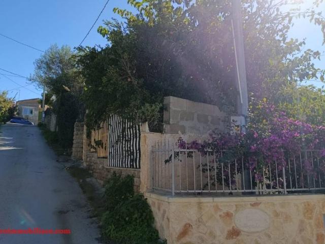 Villa in vendita a Scicli RG