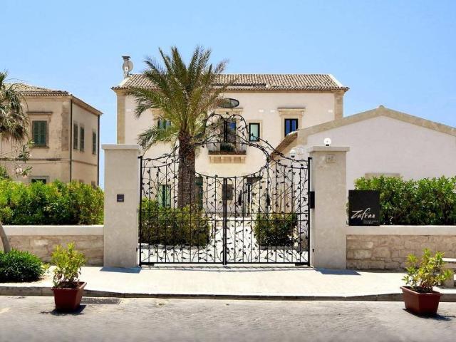 Villa in vendita a Scicli RG