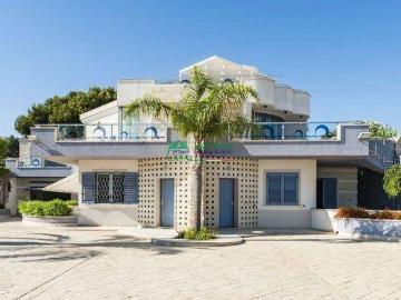 Villa in vendita a Scicli RG