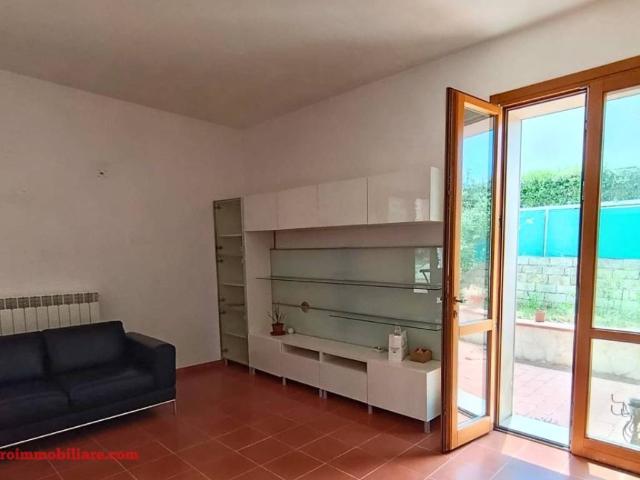 Villa in vendita a Scicli RG