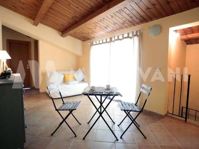 Villa in vendita a Scicli RG