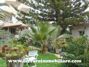 Villa in vendita a Scicli RG