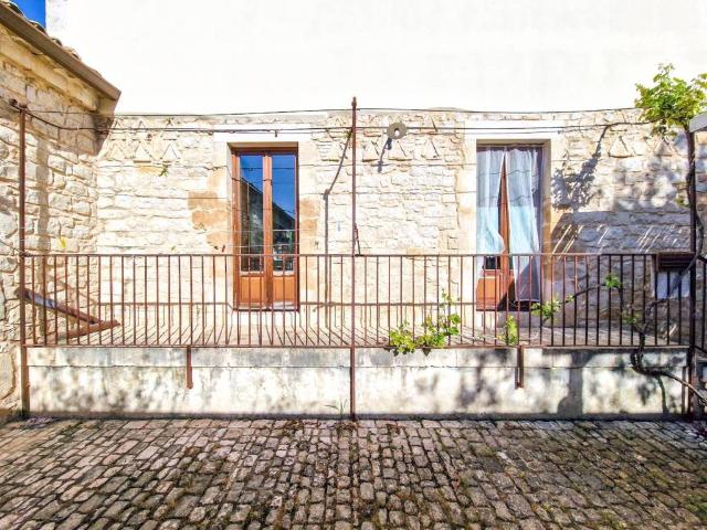 Villa in vendita a Scicli RG