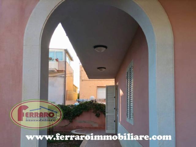 Villa in vendita a Scicli RG