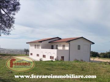Villa in vendita a Scicli RG