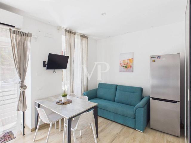 Villa in vendita a Scicli RG