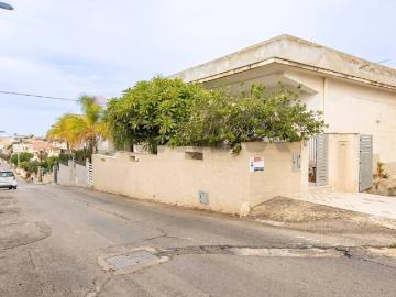 Villa in vendita a Scicli RG