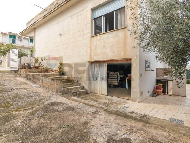Villa in vendita a Scicli RG