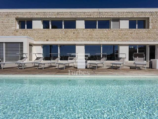 Villa in vendita a Scicli RG