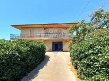 Villa in vendita a Scicli RG