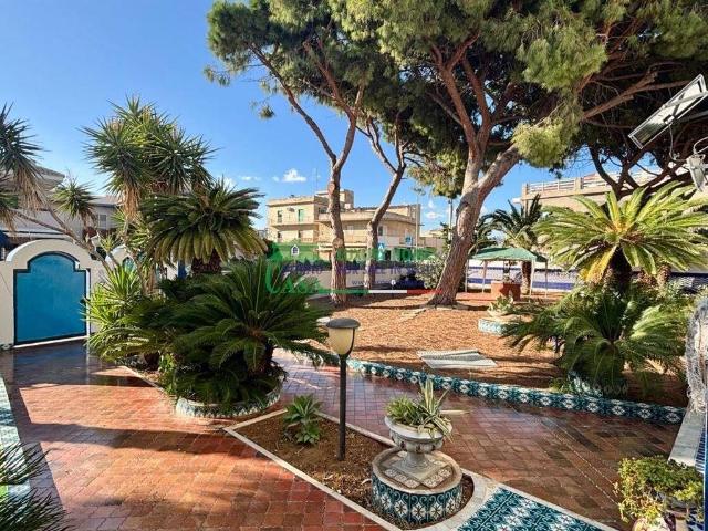 Villa in vendita a Scicli RG