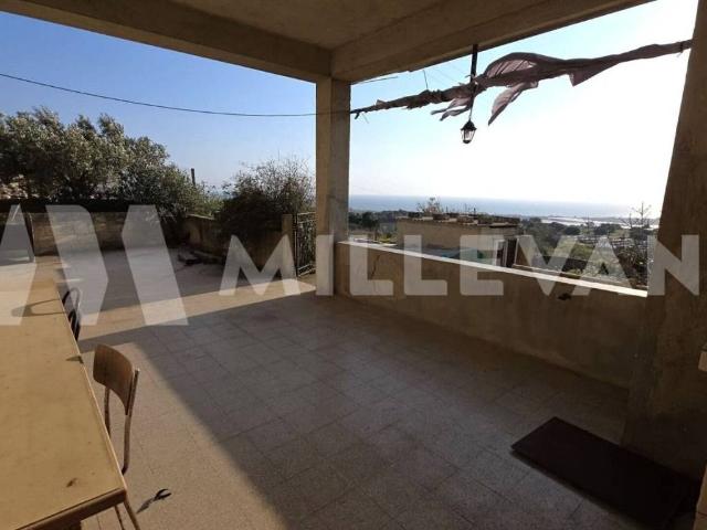 Villa in vendita a Scicli RG