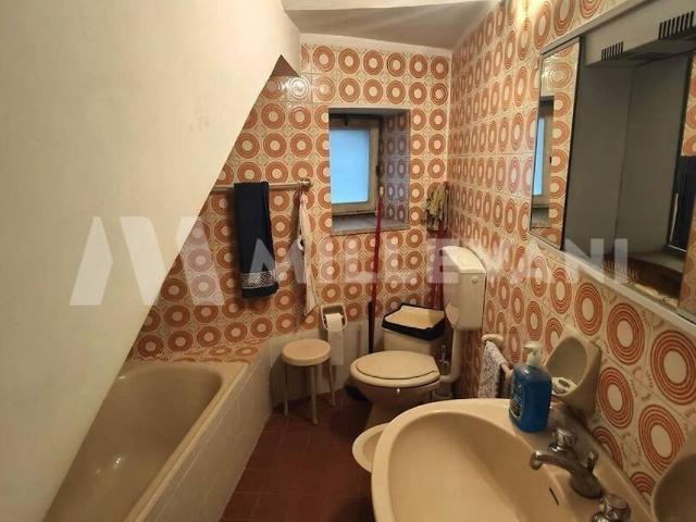 Villa in vendita a Scicli RG